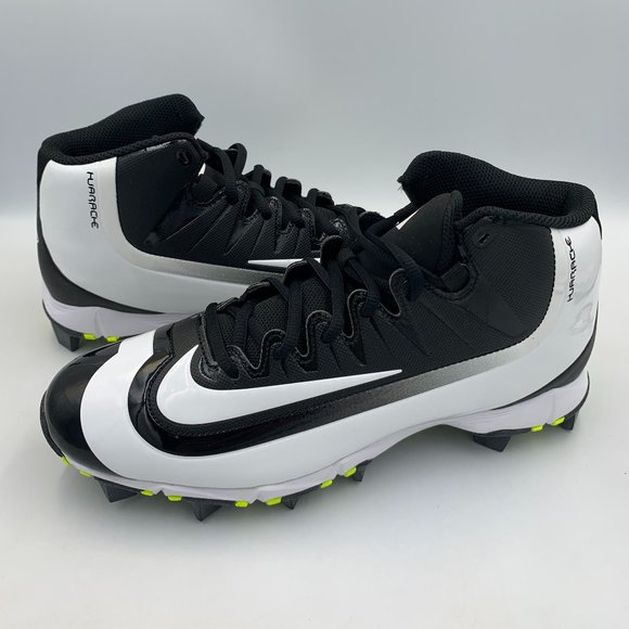 Nike | Shoes | Nike Huarache 2kfilth 